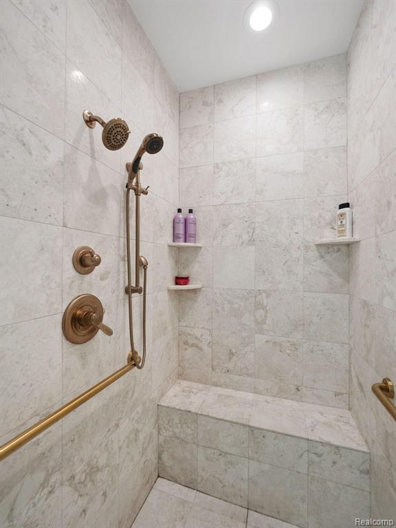 3652 Walnut Brook Drive Rochester Hills, MI 48309 - Photo 21 of 46