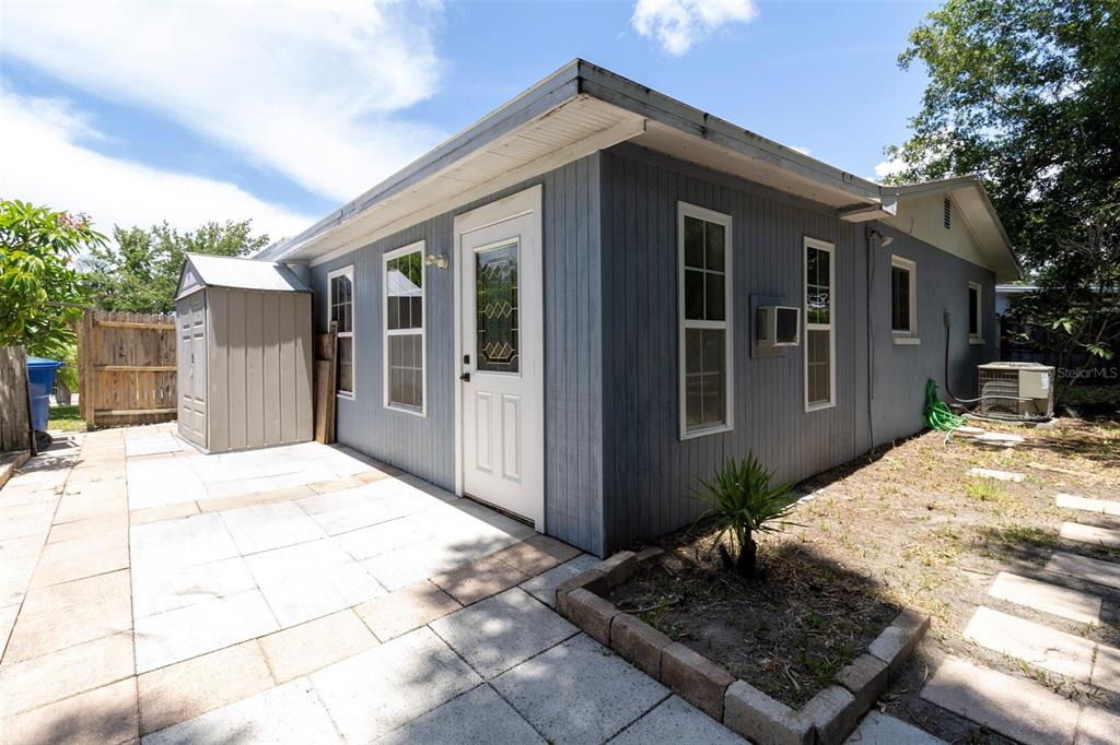 3018 19th Place Southwest Largo, FL 33774 - Photo 24 of 31