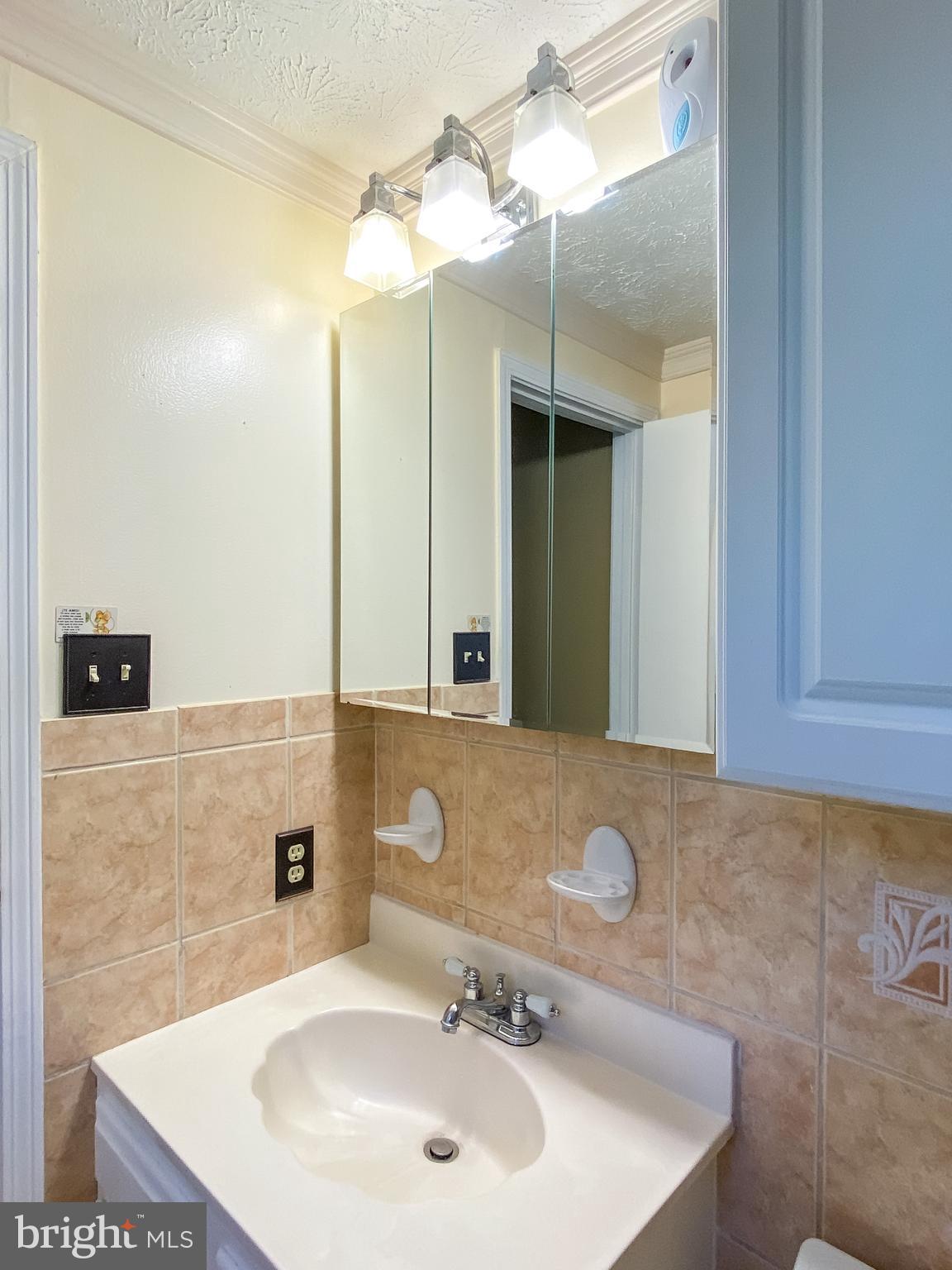 233 Savage Road Frederick, MD 21702 - Photo 33 of 70 Gallery Image 33