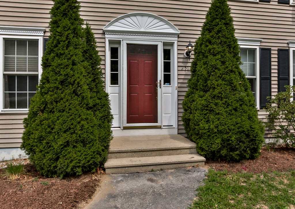 251 Stable Road Milford, NH 03055 - Photo 2 of 36 Gallery Image 2