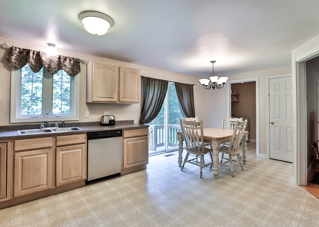 251 Stable Road Milford, NH 03055 - Photo 12 of 36 Gallery Image 12