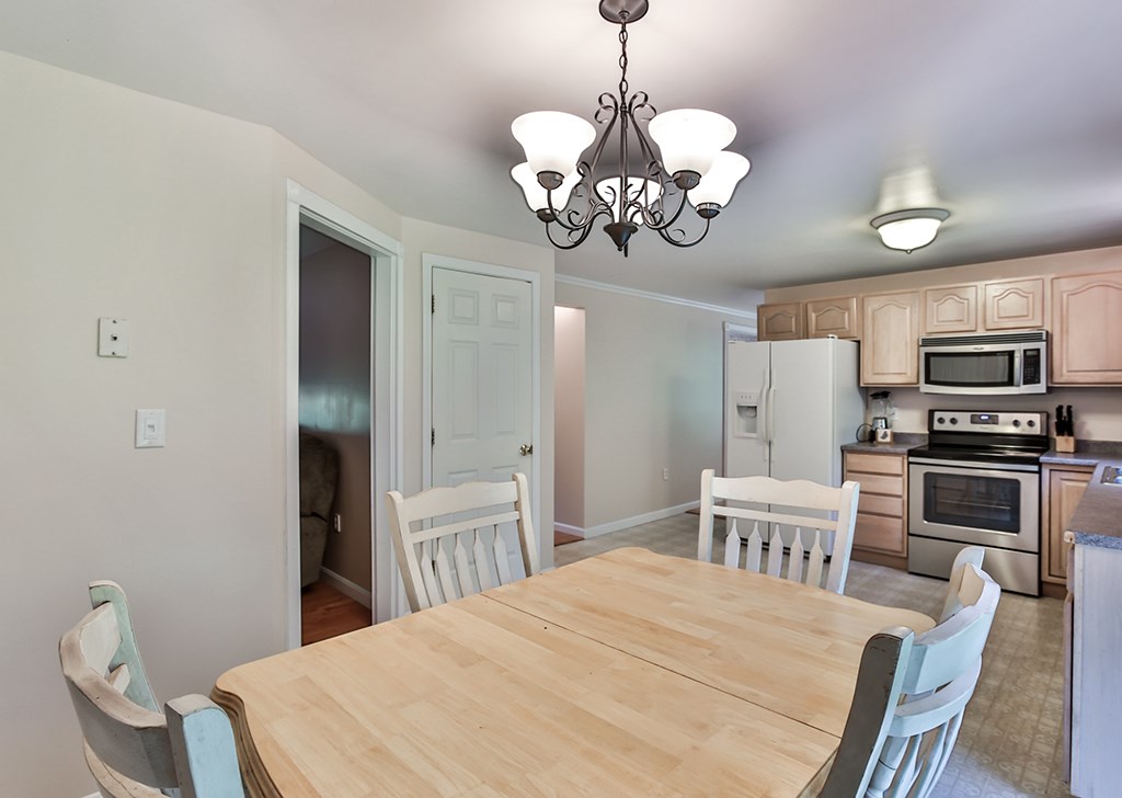 251 Stable Road Milford, NH 03055 - Photo 14 of 36 Gallery Image 14