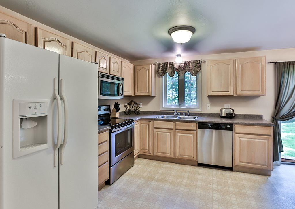 251 Stable Road Milford, NH 03055 - Photo 15 of 36 Gallery Image 15