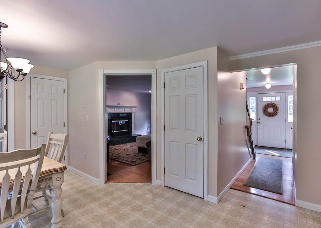 251 Stable Road Milford, NH 03055 - Photo 16 of 36 Gallery Image 16