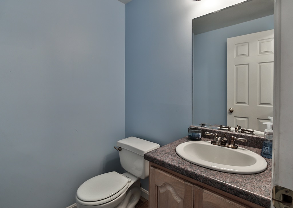 251 Stable Road Milford, NH 03055 - Photo 17 of 36 Gallery Image 17