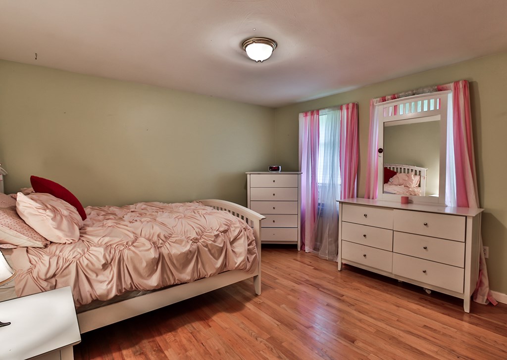 251 Stable Road Milford, NH 03055 - Photo 19 of 36 Gallery Image 19