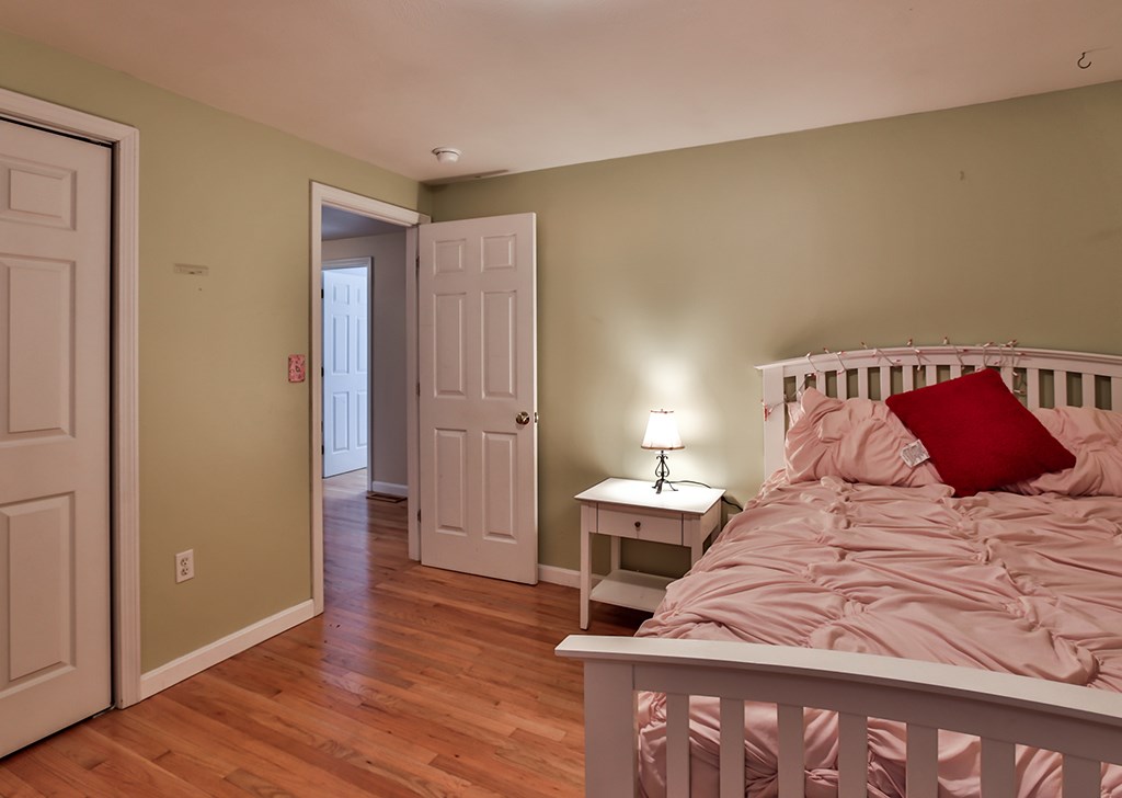 251 Stable Road Milford, NH 03055 - Photo 20 of 36 Gallery Image 20