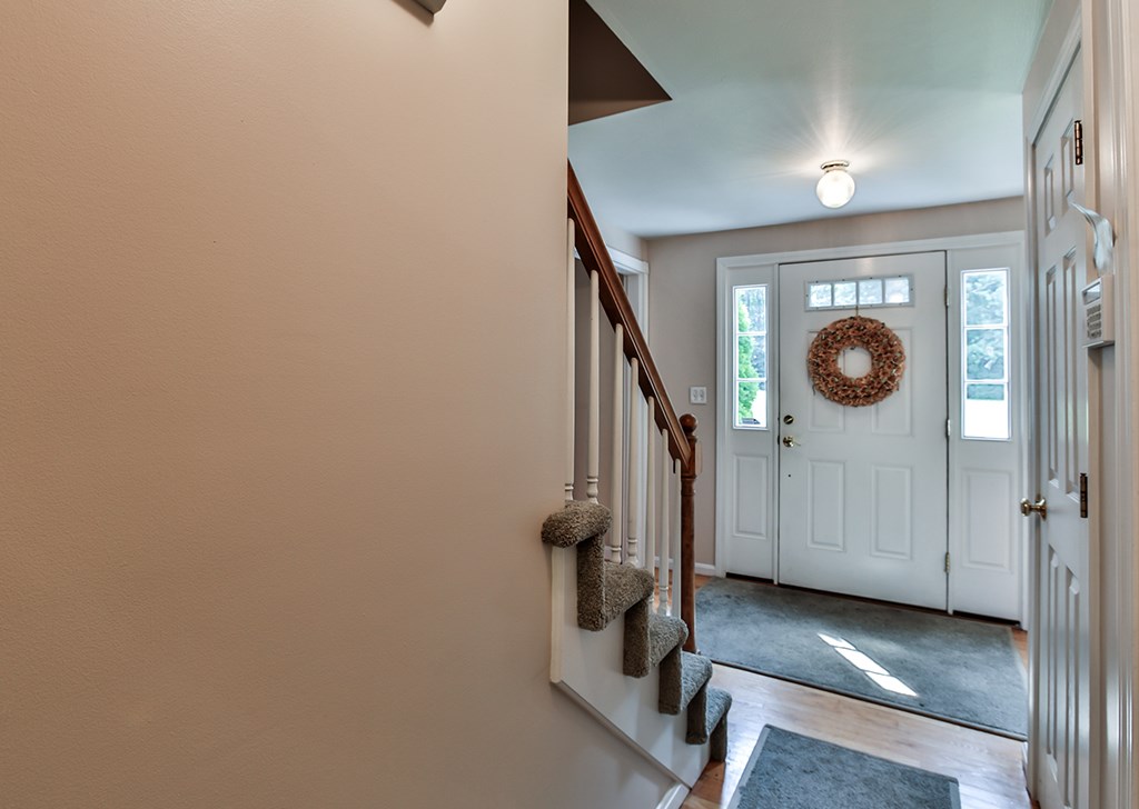 251 Stable Road Milford, NH 03055 - Photo 3 of 36 Gallery Image 3
