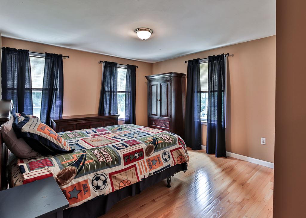 251 Stable Road Milford, NH 03055 - Photo 21 of 36 Gallery Image 21