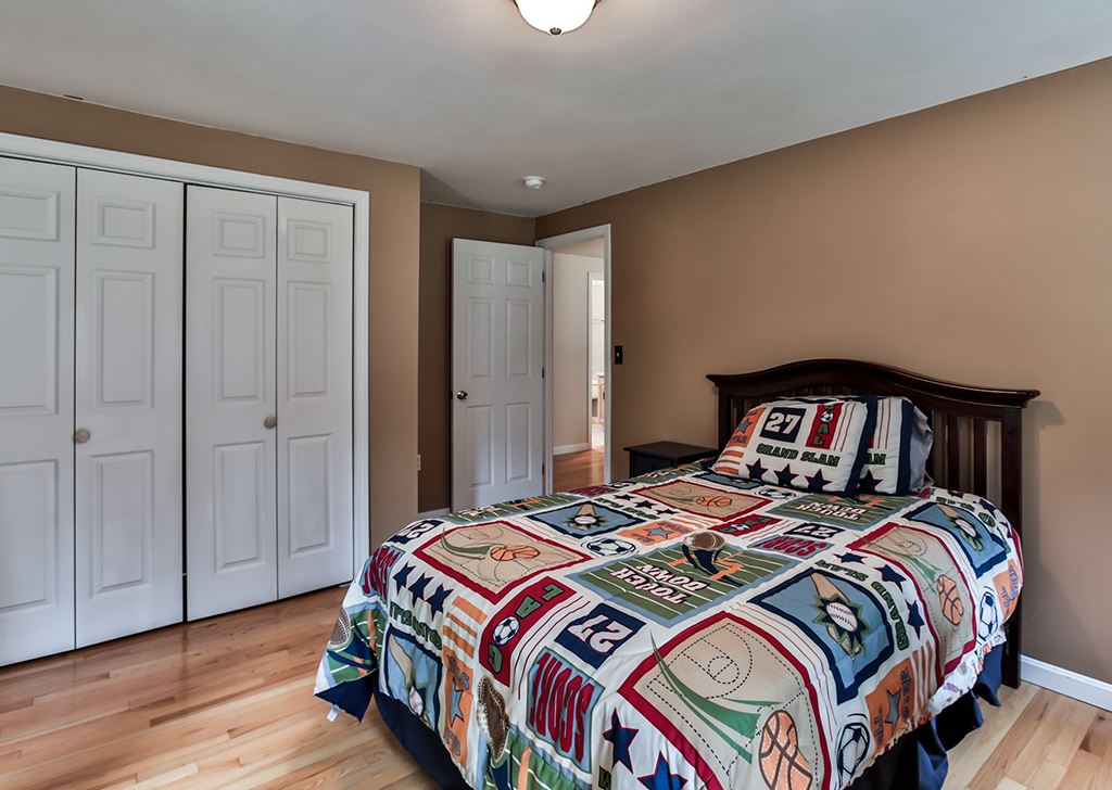 251 Stable Road Milford, NH 03055 - Photo 22 of 36 Gallery Image 22