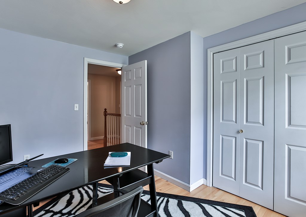 251 Stable Road Milford, NH 03055 - Photo 23 of 36 Gallery Image 23
