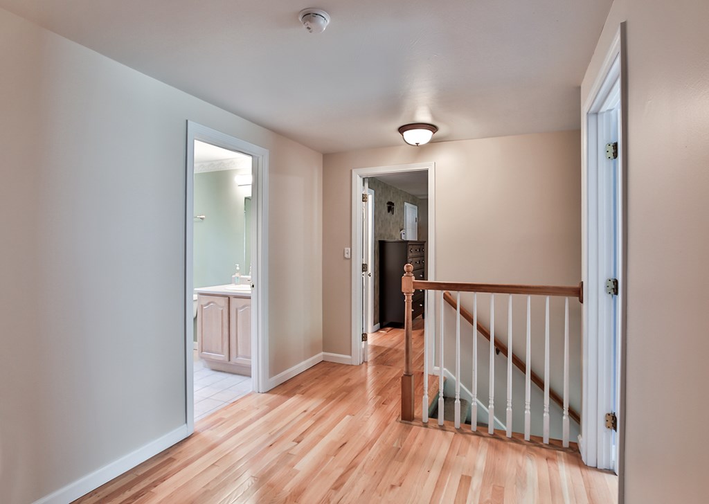 251 Stable Road Milford, NH 03055 - Photo 24 of 36 Gallery Image 24