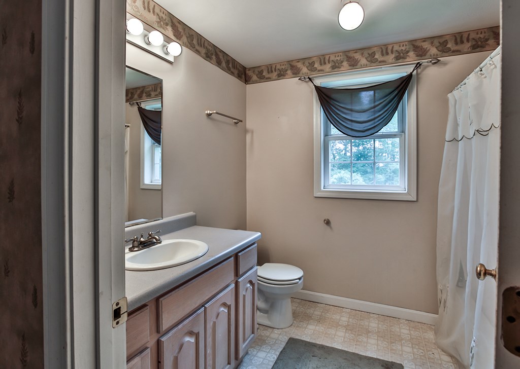 251 Stable Road Milford, NH 03055 - Photo 27 of 36 Gallery Image 27
