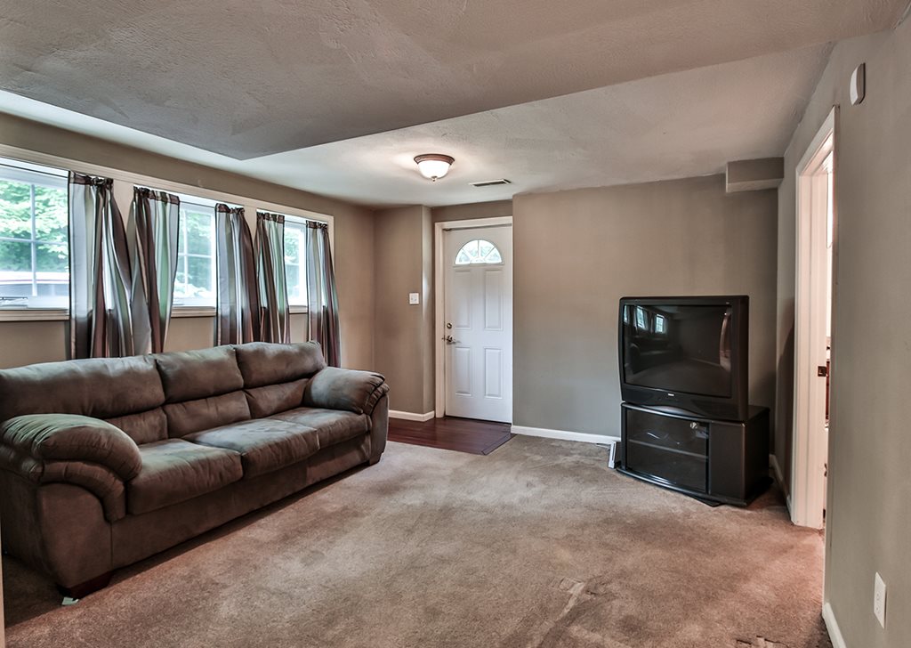 251 Stable Road Milford, NH 03055 - Photo 29 of 36 Gallery Image 29
