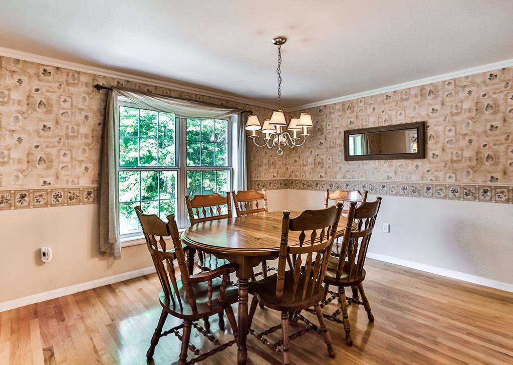 251 Stable Road Milford, NH 03055 - Photo 6 of 36 Gallery Image 6