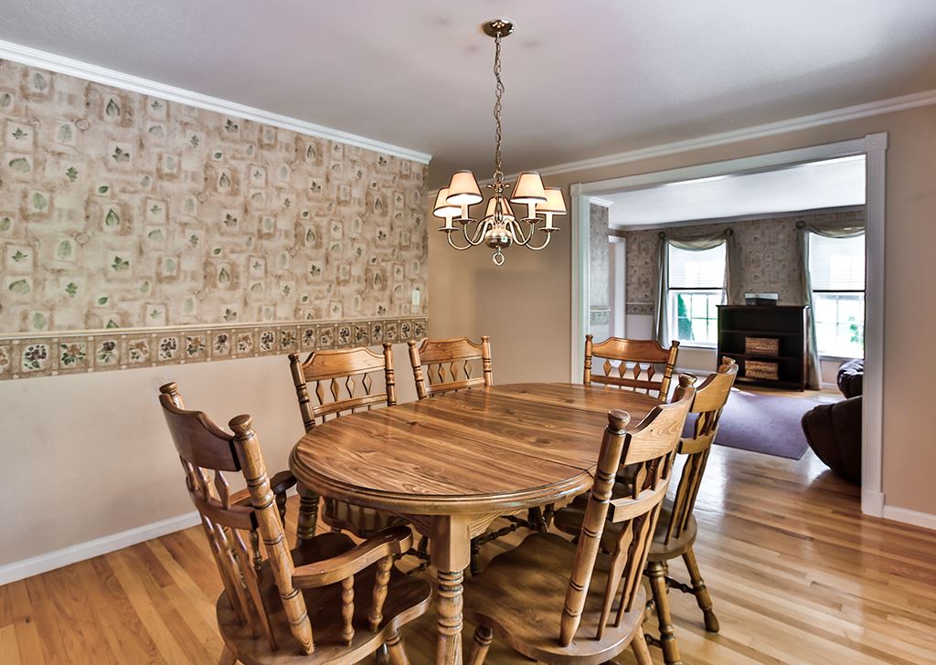 251 Stable Road Milford, NH 03055 - Photo 7 of 36 Gallery Image 7