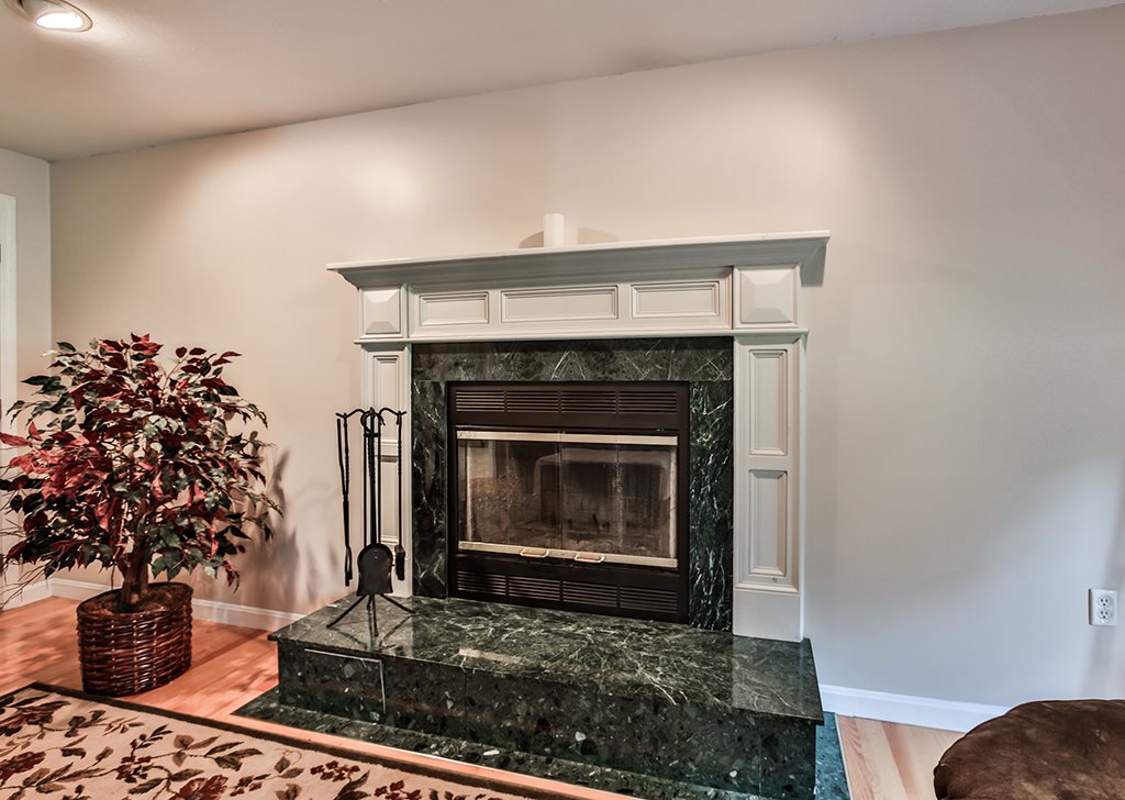 251 Stable Road Milford, NH 03055 - Photo 10 of 36 Gallery Image 10