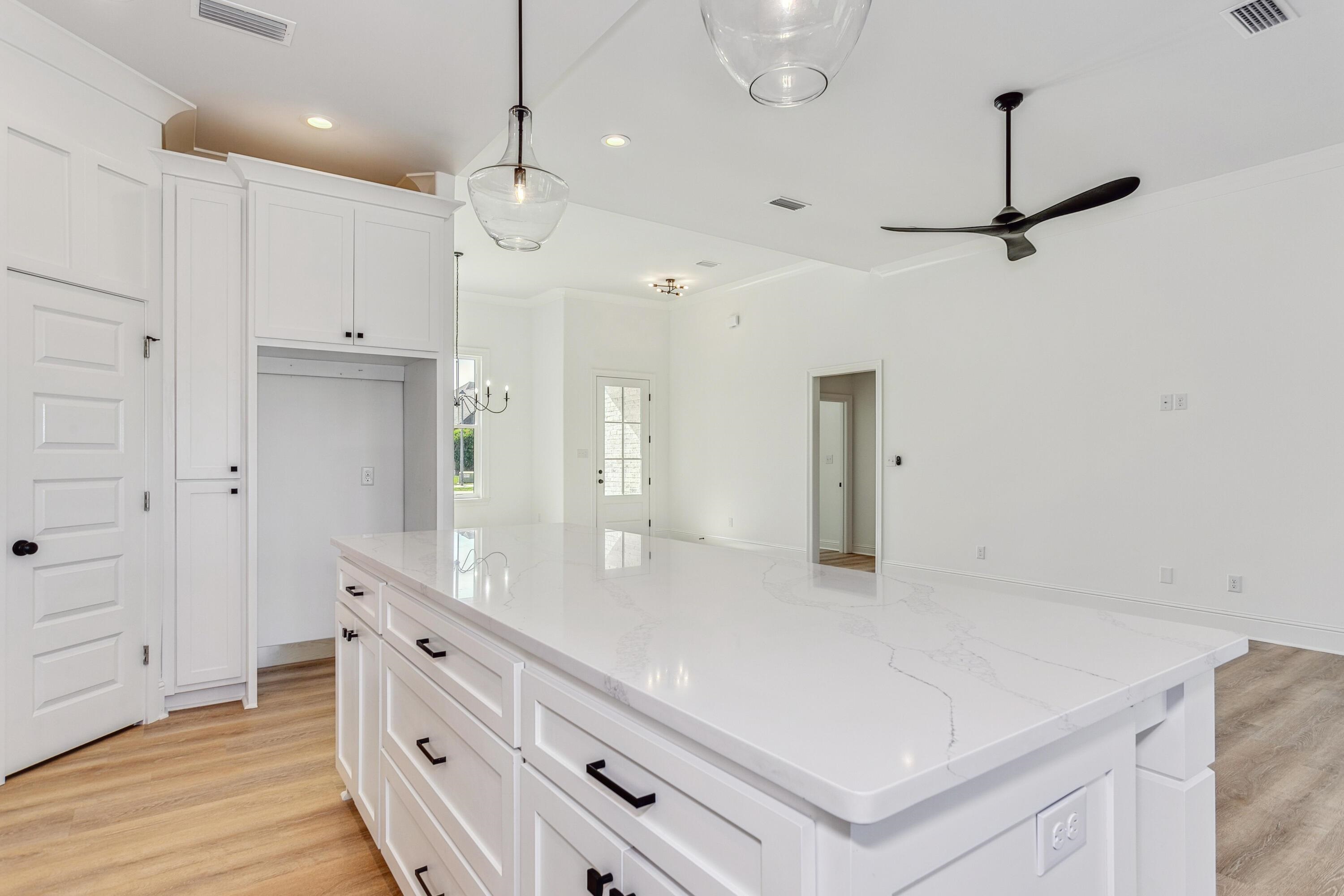 606 Nathaniel Avenue Fairhope, AL 36532 - Photo 10 of 24