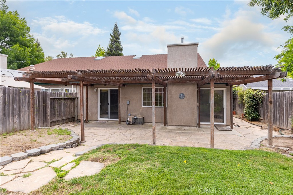 503 Turtle Creek Road Paso Robles, CA 93446 - Photo 41 of 42