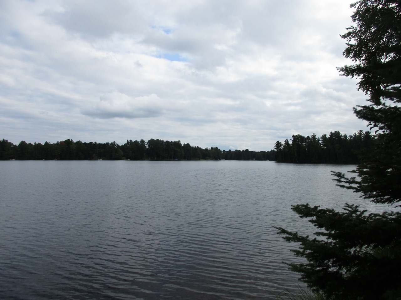 On Garrett's Trail, Unit LOT 2 Rhinelander, WI 54501 - Photo 12 of 14 Gallery Image 12