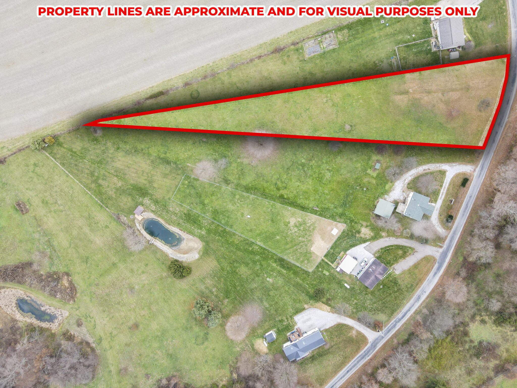 0 Marietta Road Northeast Bremen, OH 43107 - Photo 2 of 7 36-web-or-mls-DJI_0086 - line C