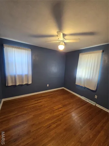 $135,000 | 3149 Myrtle Avenue, Granite City, IL 62040