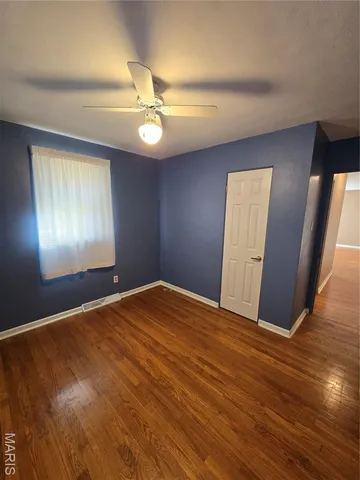 $135,000 | 3149 Myrtle Avenue, Granite City, IL 62040