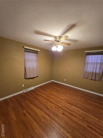 $135,000 | 3149 Myrtle Avenue, Granite City, IL 62040