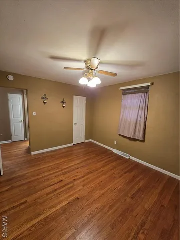 $135,000 | 3149 Myrtle Avenue, Granite City, IL 62040