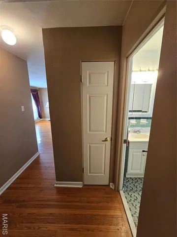 $135,000 | 3149 Myrtle Avenue, Granite City, IL 62040