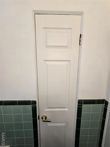 $135,000 | 3149 Myrtle Avenue, Granite City, IL 62040