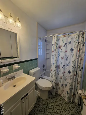 $135,000 | 3149 Myrtle Avenue, Granite City, IL 62040