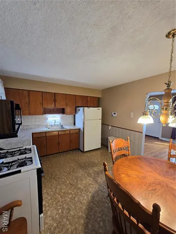 $135,000 | 3149 Myrtle Avenue, Granite City, IL 62040