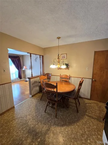 $135,000 | 3149 Myrtle Avenue, Granite City, IL 62040