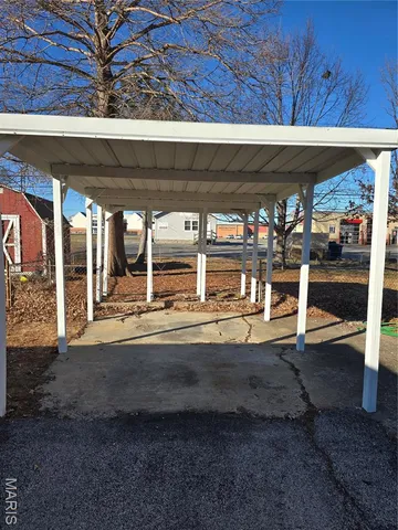 $135,000 | 3149 Myrtle Avenue, Granite City, IL 62040