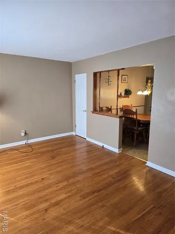 $135,000 | 3149 Myrtle Avenue, Granite City, IL 62040