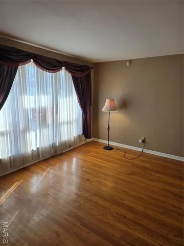 $135,000 | 3149 Myrtle Avenue, Granite City, IL 62040