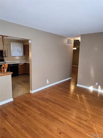 $135,000 | 3149 Myrtle Avenue, Granite City, IL 62040