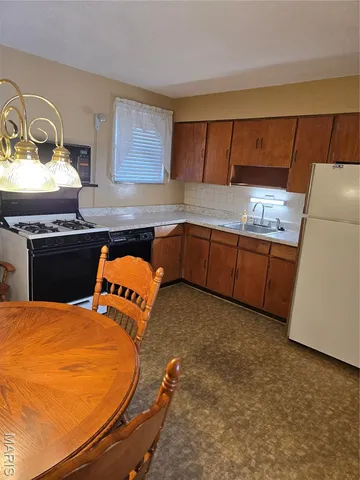 $135,000 | 3149 Myrtle Avenue, Granite City, IL 62040