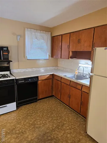 $135,000 | 3149 Myrtle Avenue, Granite City, IL 62040