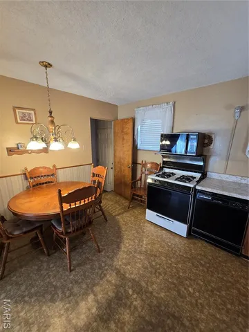 $135,000 | 3149 Myrtle Avenue, Granite City, IL 62040