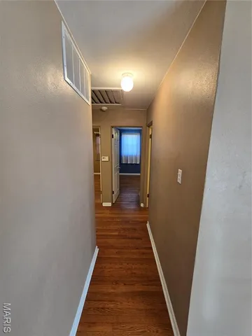 $135,000 | 3149 Myrtle Avenue, Granite City, IL 62040