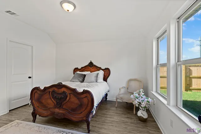 $229,000 | 5417 Greenridge Lane, Zachary, LA 70791