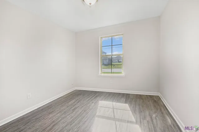 $229,000 | 5417 Greenridge Lane, Zachary, LA 70791