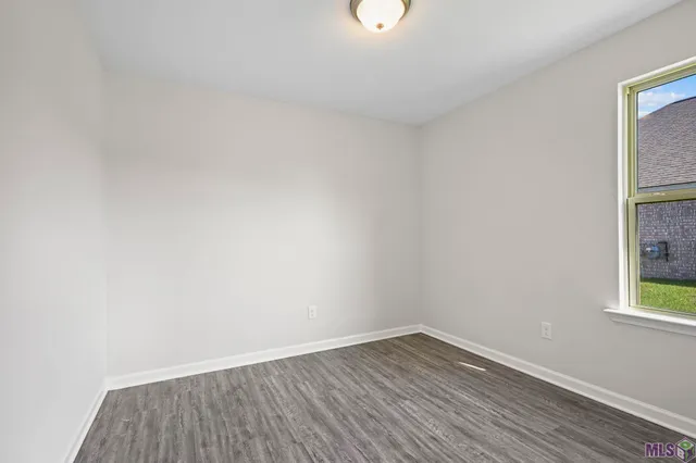 $229,000 | 5417 Greenridge Lane, Zachary, LA 70791