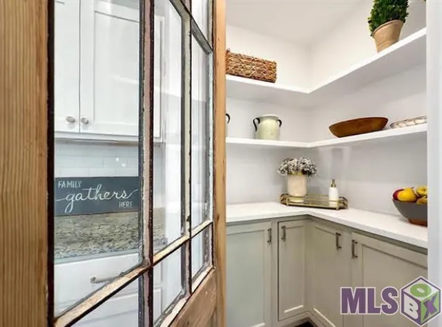 $229,000 | 5417 Greenridge Lane, Zachary, LA 70791