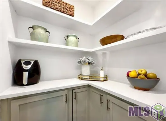 $229,000 | 5417 Greenridge Lane, Zachary, LA 70791