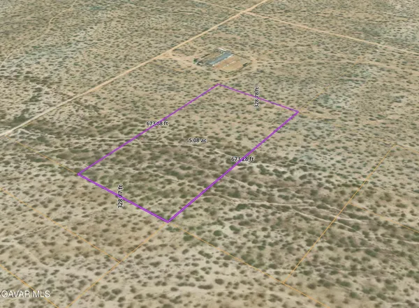 $12,000 | F2-177 F2-177 Vic Avenue, Lancaster, CA 93535