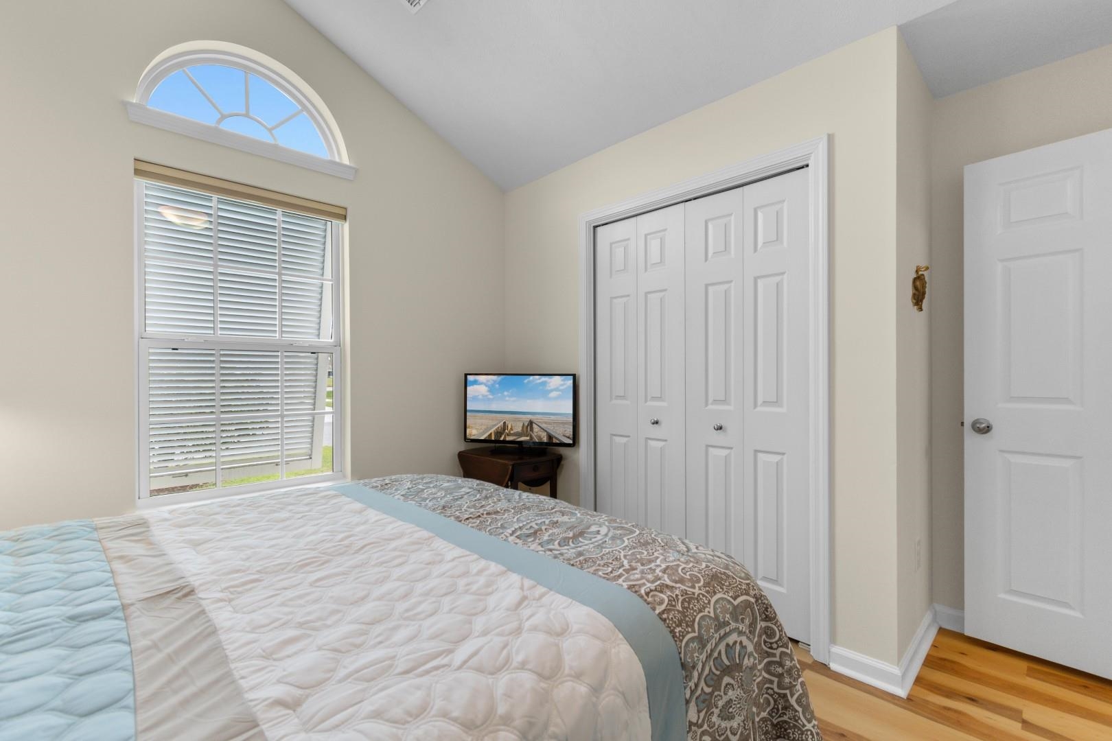 317 Encore Circle Myrtle Beach, SC 29579 - Photo 21 of 36