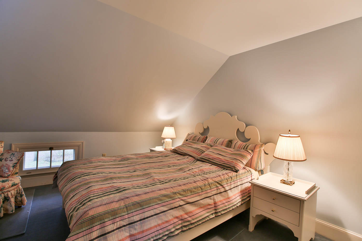 112 Shore Road Cape Neddick, ME 03902 - Photo 35 of 53 112 Shore-16